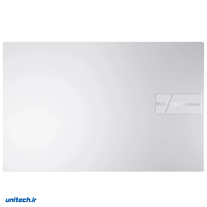 لپ تاپ 15.6 اینچی ایسوس مدل Vivobook 15 X1504VANJ380i5 1335U 8GB 512SSD8